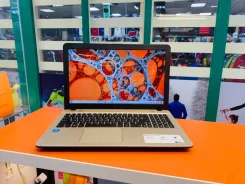 Asus VivoBook Max X541SA. 15.6", 1,6����, ��� 2048 ��, ���� 120���, WiFi, Bluetooth ����