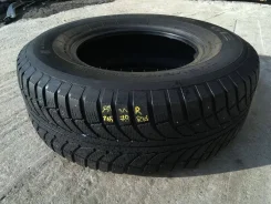 GT Radial Champiro 70. ������, ����������, 2013 ���, �/�, ����� 50 % ����