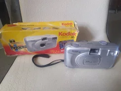 Kodak ����