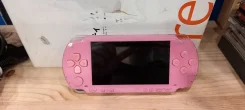Sony PSP 1000 ����