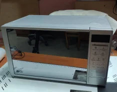 LG ����