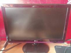 LG. 20" 