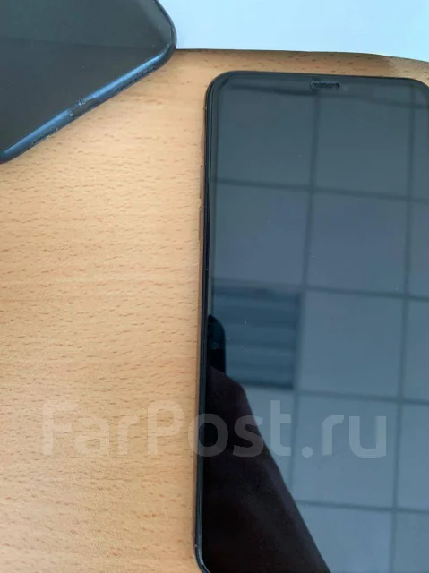 Apple iPhone 11 Pro Max. �/�, ������� ����