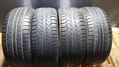 Pirelli Eufori@. ������, �/�, ����� 20�% ����
