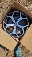 Neo TL 744. 6.5x17", 5x114.3, ET35, �� 67,1���. ����