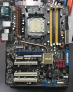 Socket AM2 ����