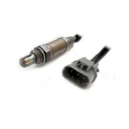 ������ ����������� Nissan 226907J500 226907J500 ����