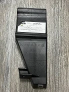 ��������� ��������� ������� ������� ����� Mercedes A1668850140 A1668850140 ����