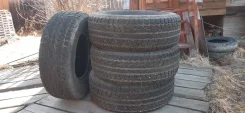 Streamstone. ������, ��� �����, 2019 ���, �/�, ����� �� 5 % ����