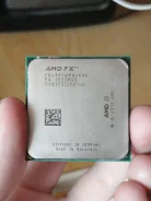 AMD FX-4330 ����