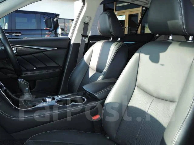 Nissan Skyline. �������, ������, 2.0 (211��.�.), ������, 28����. ��, �/�. ��� ����� �� ������������ ����