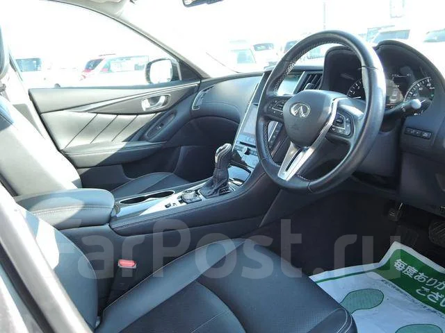 Nissan Skyline. �������, ������, 2.0 (211��.�.), ������, 28����. ��, �/�. ��� ����� �� ������������ ����