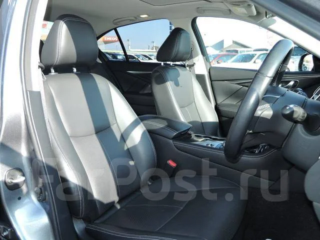 Nissan Skyline. �������, ������, 2.0 (211��.�.), ������, 28����. ��, �/�. ��� ����� �� ������������ ����
