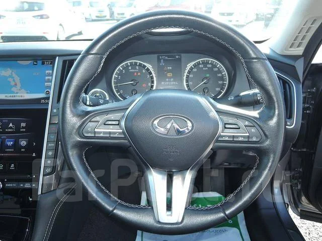 Nissan Skyline. �������, ������, 2.0 (211��.�.), ������, 28����. ��, �/�. ��� ����� �� ������������ ����