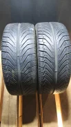Kumho Ecsta Supra 712. ������, �/�, ����� 20 % ����