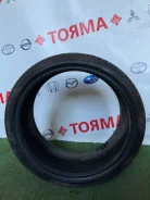 Nitto NT450 Extreme Performance. ������, �/�, ����� 30 % ����