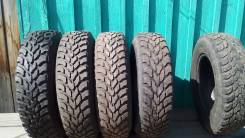 Toyo Tranpath M/T. ����� mt, �/�, ����� 10 % ����