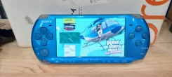 Sony PSP 3000 ����