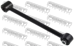 ���� ���������� | ��� ����/��� | Febest 01252ST195 01252ST195 ����