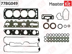 ������� �������� ��������� ��� Opel Vectra A/ Vectra B (����. X20XEV) 96-02 77BG049 MasterKit 77BG049 77BG049 77BG049 ����