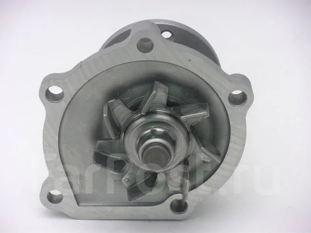 ����� GMB GWT-68A GWT68A ����