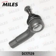 ������� ���������� ������ AUDI A1 10-, AUDI A1 11-, AUDI A3, AUDI A3/S3 96-03, Skoda Octavia II, Sko 5100145ASX ����