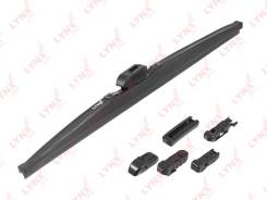    480 LYNXauto LW480 LW480 
