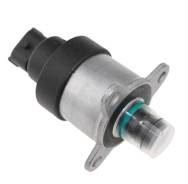    ( ) Bosch 0928400713 0928400713 