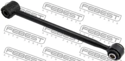 ���� ���������� | ��� ����/��� | Febest 0125ACU15LR 0125ACU15LR ����