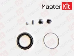 ����������� ���������� ��������, �������� ��� Toyota Corolla Master KiT 77A1429 77A1429 ����