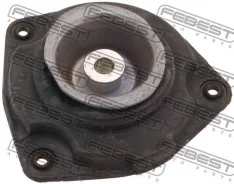 ����� ��������� ������������ | ����� ����/��� | Febest NSSJ10FL NSSJ10FL ����
