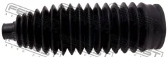 ������� ������� ����� | ����/��� | Febest Trkbacv30 TRKBACV30 ����