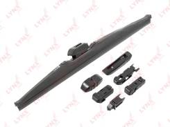    450 LYNXauto LW450 LW450 