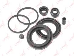 ����������� ���������� �������� | ����� | LYNXauto BC0305 BC0305 ����