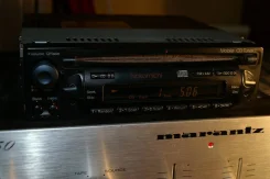 Nakamichi ����