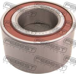    |  / | Febest DAC43820045 DAC43820045 