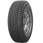 Goodride SW608. �����������, �/�, ����� 30�% ����