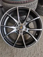 PDW Savor. 7.0x15", 5x100, ET35, �� 73,1���. ����