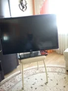 LG 42LW4500. LCD (��) ����