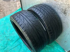 Pinso PS-91. ������, 2019 ���, �/�, ����� 10�% ����