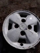 Daihatsu. x12" ����