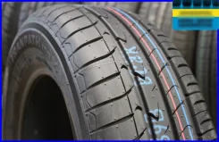 Toyo Tranpath mpZ. ������, 2019 ���, ����� ����