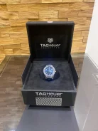 TAG Heuer ����