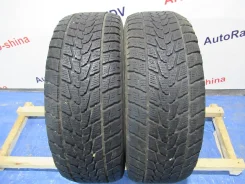 Toyo Open Country G-02 Plus. ������, ��� �����, �/�, ����� 50�% ����