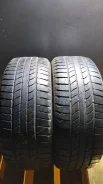 Fulda 4X4 Road. ������, �/�, ����� 30�% ����