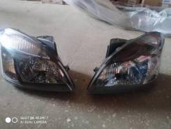 ���� Kia Rio 2. 05-11 �. � 921011G020 ����