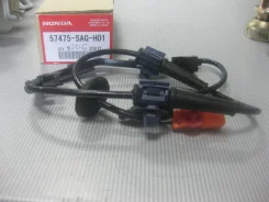 ������ ABS,57475-sag-h01 Honda Fit, City 57475sagh01, ����� ������ 57475SAGH01 ����