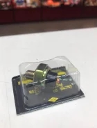 ������ �������� ����� S6104 ����