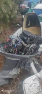 ������. 2011 ���, ����� 5��., 40��.�. ����