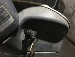 Honda Tact. 49����. ��., ��������, ���, � �������� ����